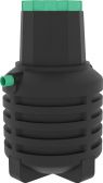 Термит Профи 1.2 S