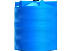 Polimer Group V 10000 (синий)